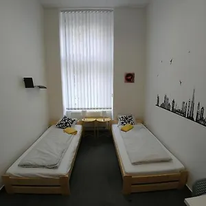  Апартаменты Cozy Rooms, 10 Min By Walk To The Center Чехия