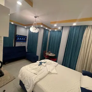 Galata Zade Luxury Boutique Hotel Istanboel