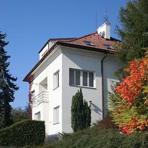 Gasthof Filip